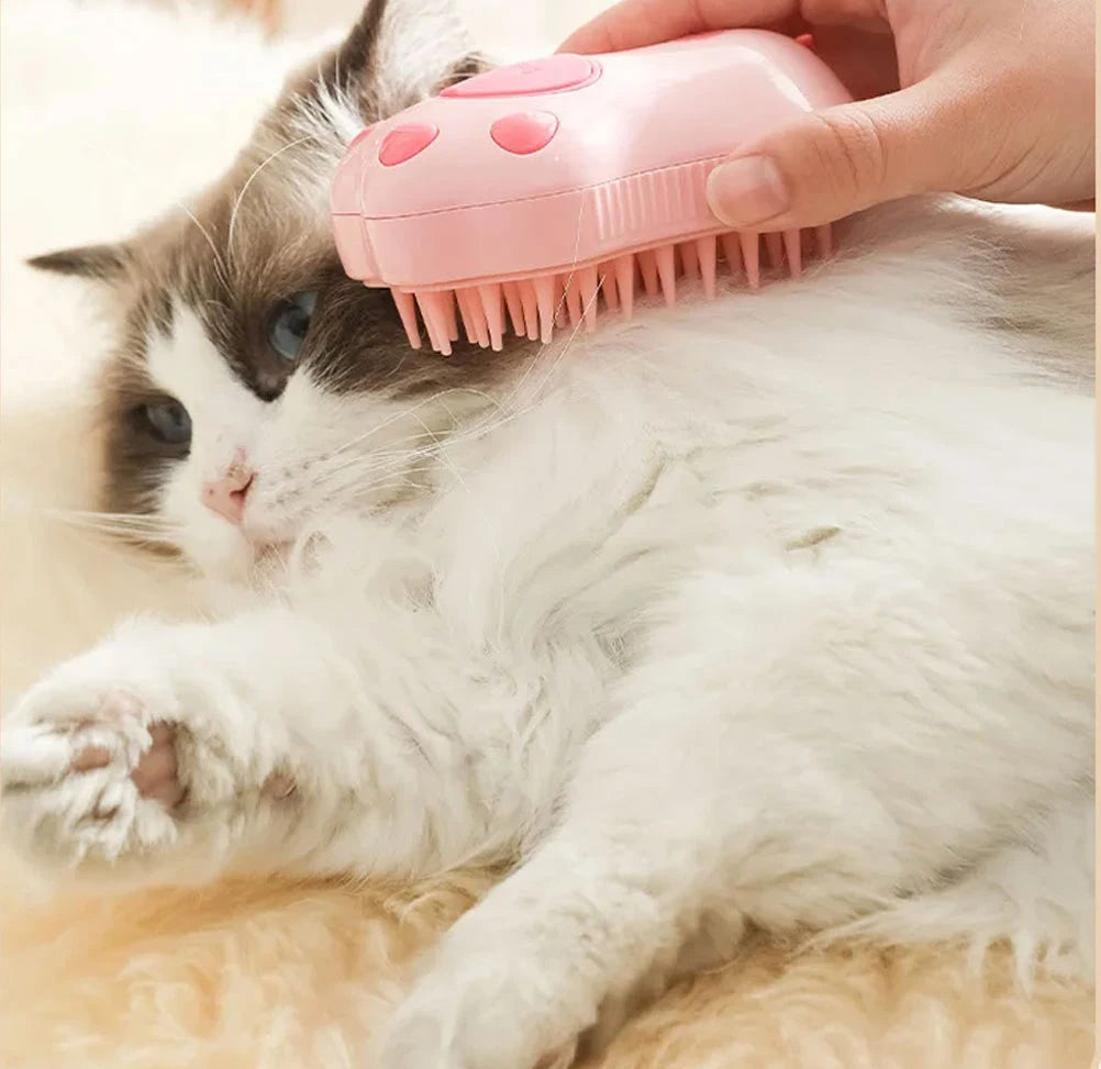 Cat-Products NomadNest